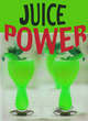 Image for Juice power