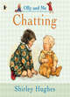 Image for Chatting