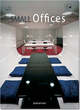 Image for Small offices