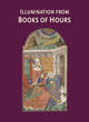 Image for Illumination from Books of Hours