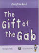 Image for The gift of the gab