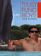 Image for Trust fund boys  : a novel