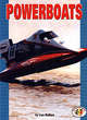 Image for Powerboats