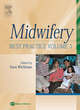 Image for Midwifery  : best practiceVol. 3