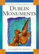 Image for Wolfhound guide to Dublin monuments