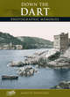 Image for Down the Dart