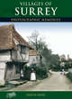 Image for Villages of Surrey