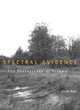 Image for Spectral Evidence