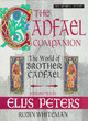 Image for The Cadfael Companion
