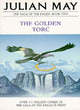 Image for The Golden Torc