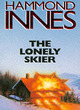 Image for The lonely skier