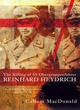 Image for The killing of SS Obergruppenfèuhrer Reinhard Heydrich