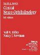 Image for Walsh and Hoyt&#39;s Clinical Neuro-Ophthalmology
