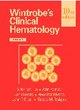 Image for Wintrobe&#39;s Clinical Hematology