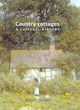 Image for Country cottages  : a cultural history