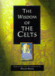 Image for The wisdom of the Celts
