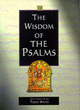 Image for The Wisdom of the Psalms