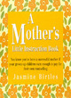 Image for A Mother&#39;s Little Instruction Book