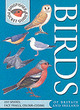 Image for Birds of Britain and Ireland