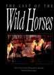 Image for The Last of the Wild Horses