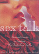 Image for Sex talk