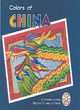 Image for Colors Of China