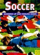 Image for Soccer  : warming-up and cooling-down