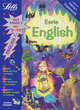 Image for Extraordinary English  : Key Stage 2, age 9-10
