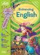 Image for Entrancing English Age 10-11