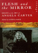 Image for Flesh and the mirror