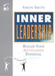 Image for Inner leadership  : REALize your self-leading potential