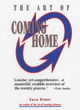 Image for The Art of Coming Home