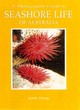 Image for Photographic guide to seashore life of Australia