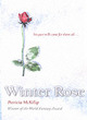 Image for Winter Rose