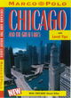 Image for Chicago