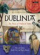 Image for Dublinia