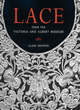 Image for Lace