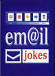 Image for Email jokes