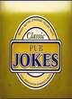 Image for Classic pub jokes