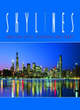 Image for Skylines