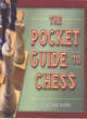 Image for The Pocket Guide to Chess