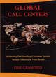 Image for Global Call Centres