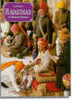 Image for Rajasthan  : an enduring romance