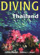 Image for Diving in Thailand