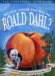 Image for So You Think You Know Roald Dahl?