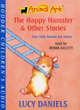 Image for The Happy Hampster and Other Stories