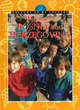Image for Welcome To My Country: Bosnia and Herzegovina