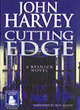 Image for Cutting Edge