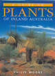 Image for A traveller&#39;s guide to plants of inland Australia