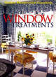Image for Window Treatments